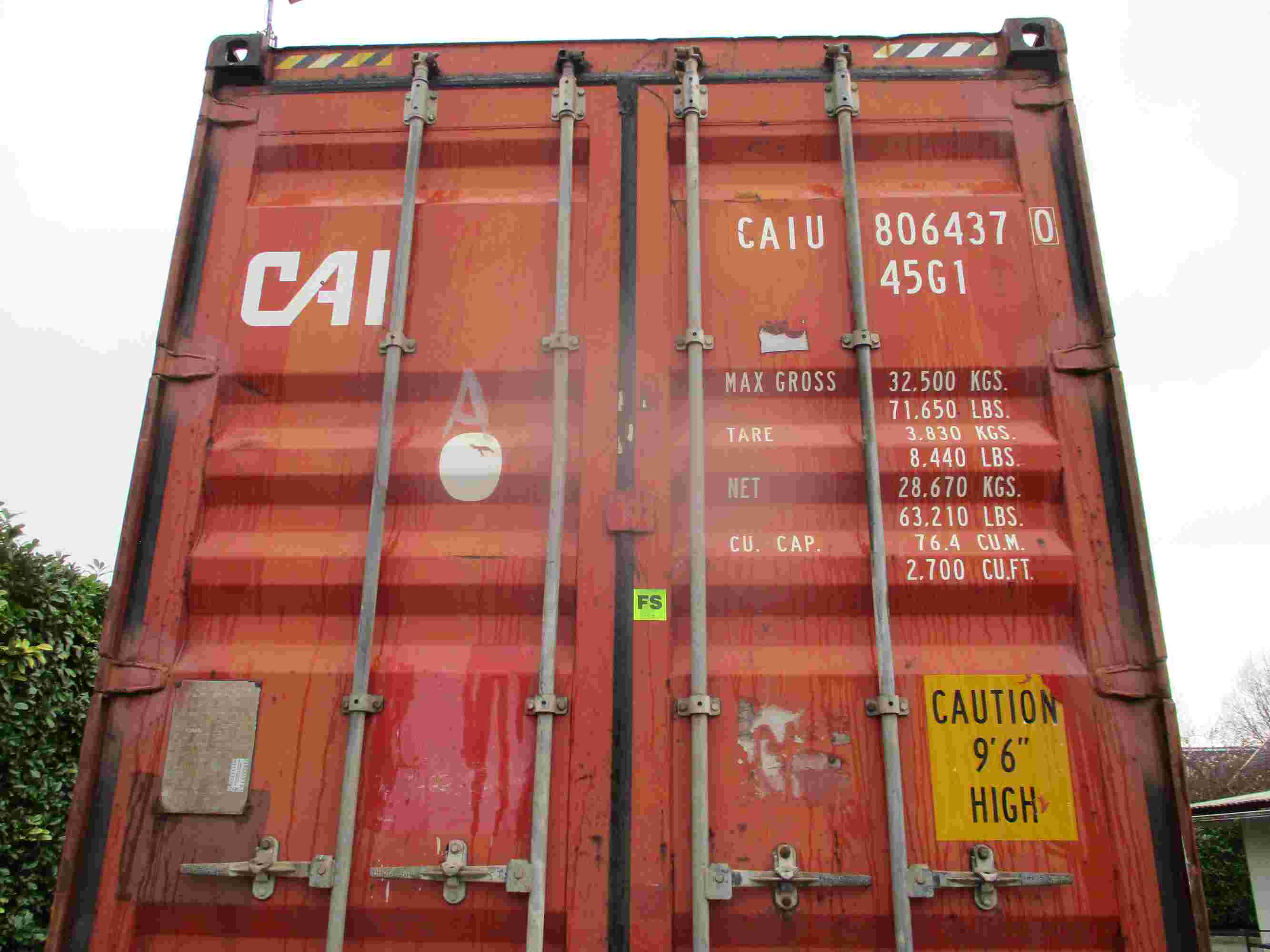Sold - Telescopic Boom Lift - View 2